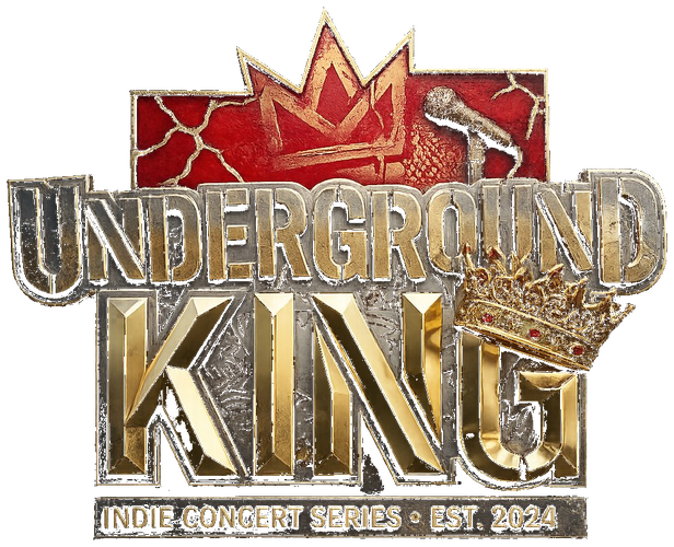 Underground King